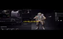 心动小镇心动小镇⭐6月21日萤石溜溜橡木位置攻略